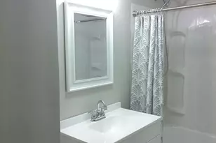 28 Gould St, Ware, MA 01082 - Photo 15