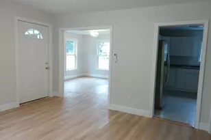 28 Gould St, Ware, MA 01082 - Photo 17