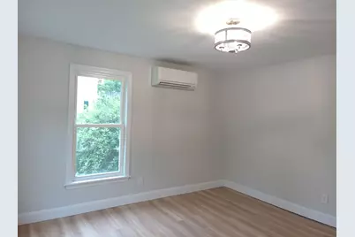 28 Gould Street, Ware, MA 01082 - Photo 19