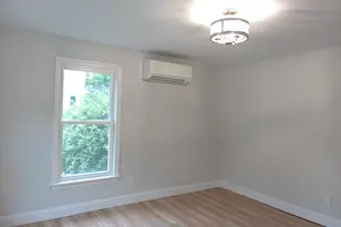 28 Gould St, Ware, MA 01082 - Photo 19