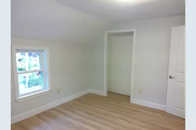 28 Gould Street, Ware, MA 01082 - Photo 25