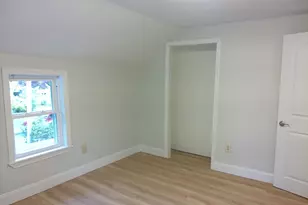 28 Gould St, Ware, MA 01082 - Photo 25