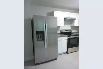 28 Gould Street, Ware, MA 01082 - Photo 11