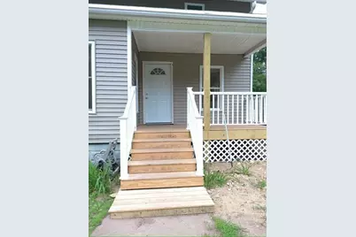 28 Gould Street, Ware, MA 01082 - Photo 5