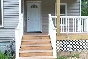 28 Gould St, Ware, MA 01082 - Photo 5