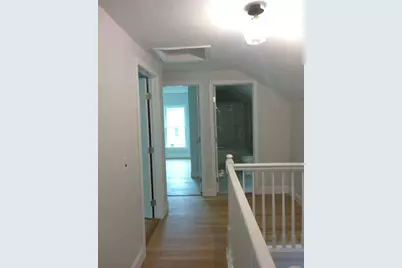 28 Gould Street, Ware, MA 01082 - Photo 27