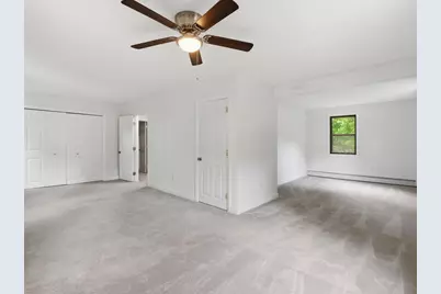 20 W Clifton St, Haverhill, MA 01832 - Photo 29