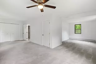 20 W Clifton St, Haverhill, MA 01832 - Photo 29
