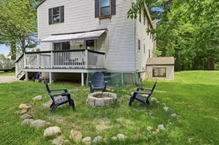 20 W Clifton St, Haverhill, MA 01832 - Photo 41