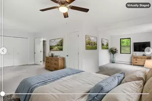 20 W Clifton St, Haverhill, MA 01832 - Photo 29