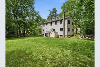 20 W Clifton St, Haverhill, MA 01832 - Photo 39