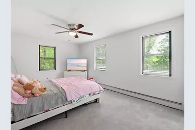 20 W Clifton St, Haverhill, MA 01832 - Photo 31
