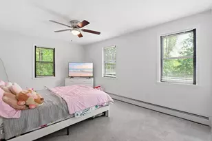 20 W Clifton St, Haverhill, MA 01832 - Photo 31