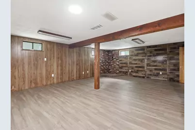 20 W Clifton St, Haverhill, MA 01832 - Photo 33