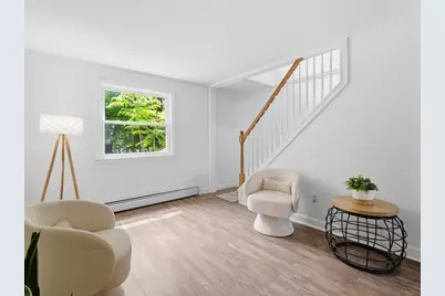 20 W Clifton St, Haverhill, MA 01832 - Photo 19