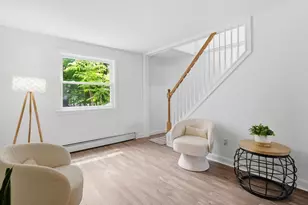 20 W Clifton St, Haverhill, MA 01832 - Photo 19