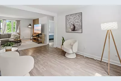 20 W Clifton St, Haverhill, MA 01832 - Photo 21