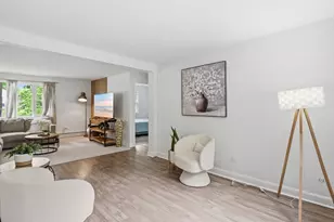 20 W Clifton St, Haverhill, MA 01832 - Photo 21