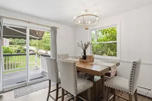 20 W Clifton St, Haverhill, MA 01832 - Photo 9