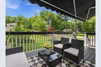 20 W Clifton St, Haverhill, MA 01832 - Photo 35