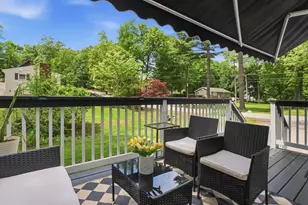 20 W Clifton St, Haverhill, MA 01832 - Photo 35