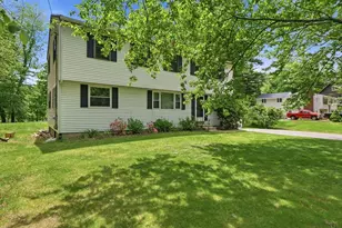 20 W Clifton St, Haverhill, MA 01832 - Photo 37