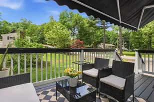 20 W Clifton St, Haverhill, MA 01832 - Photo 35