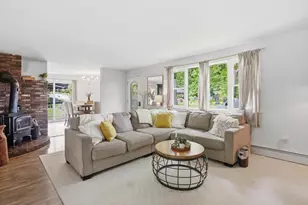 20 W Clifton St, Haverhill, MA 01832 - Photo 13