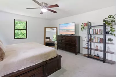 20 W Clifton St, Haverhill, MA 01832 - Photo 25
