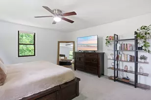 20 W Clifton St, Haverhill, MA 01832 - Photo 25