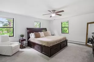 20 W Clifton St, Haverhill, MA 01832 - Photo 21