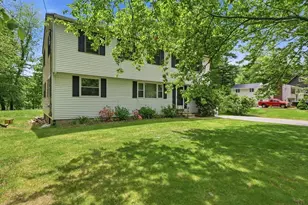 20 W Clifton St, Haverhill, MA 01832 - Photo 37
