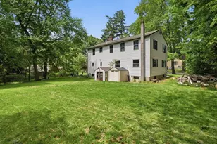 20 W Clifton St, Haverhill, MA 01832 - Photo 39