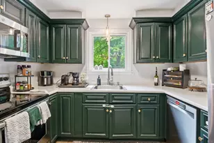 20 W Clifton St, Haverhill, MA 01832 - Photo 3
