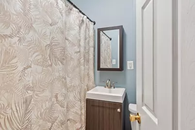 16 Doane Street, Worcester, MA 01607 - Photo 13