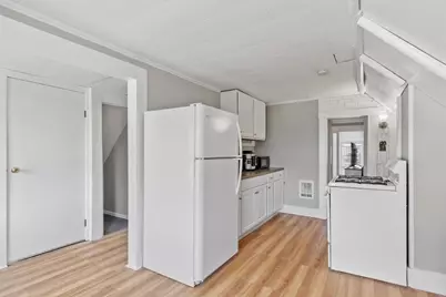 16 Doane Street, Worcester, MA 01607 - Photo 33