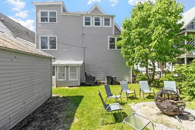 16 Doane Street, Worcester, MA 01607 - Photo 3