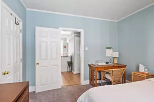 16 Doane St, Worcester, MA 01607 - Photo 31