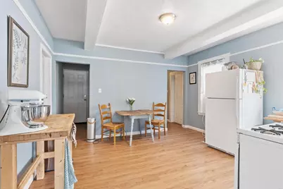 16 Doane Street, Worcester, MA 01607 - Photo 21