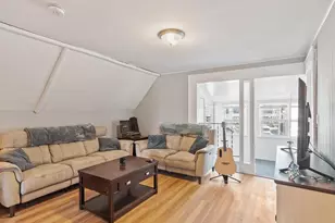 16 Doane St, Worcester, MA 01607 - Photo 37