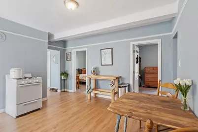 16 Doane Street, Worcester, MA 01607 - Photo 23