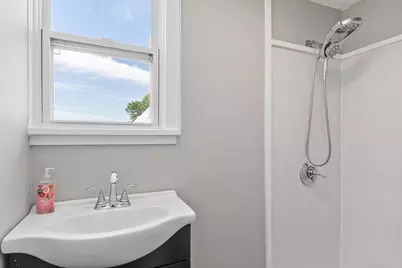 16 Doane Street, Worcester, MA 01607 - Photo 41