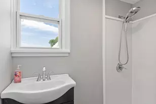 16 Doane St, Worcester, MA 01607 - Photo 41