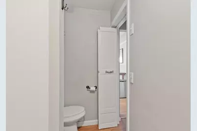 16 Doane Street, Worcester, MA 01607 - Photo 27