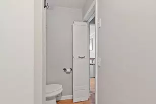 16 Doane St, Worcester, MA 01607 - Photo 27