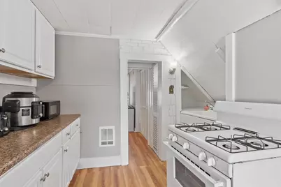 16 Doane Street, Worcester, MA 01607 - Photo 35