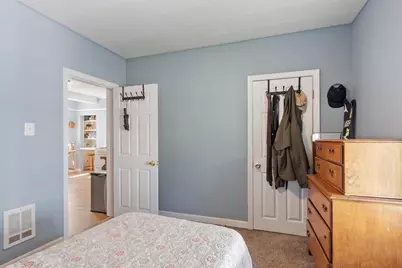 16 Doane Street, Worcester, MA 01607 - Photo 29
