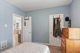 16 Doane St, Worcester, MA 01607 - Photo 29