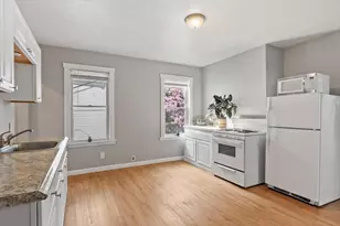 16 Doane St, Worcester, MA 01607 - Photo 7