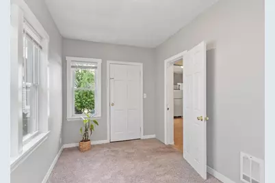 16 Doane Street, Worcester, MA 01607 - Photo 11
